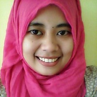 Aneu Hidayat