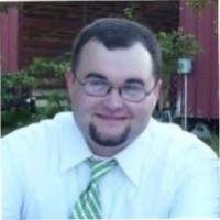 Matthew Workman