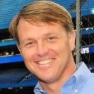 Sean Smith