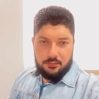 Fabiano R Campos