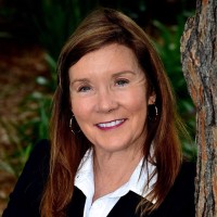 Francine Howard