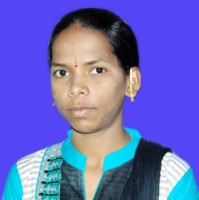 Immediately Available Navaneetha K
