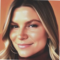 Jaclyn M. Shepherd