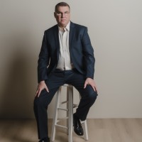 James Hassell, Cfp®