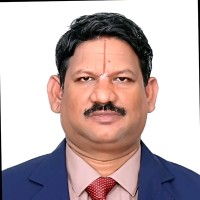Venkataraghavan Jagannathan