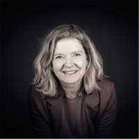 Annette Bot