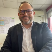 Patrick PETIT-BIANCHINI