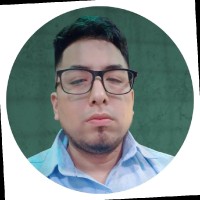 Helky Morillo Varas
