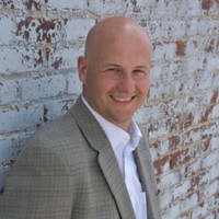 W. Scott Loercher, AIA, NCARB