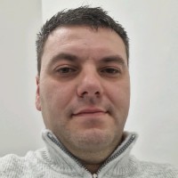 Valeriy Valev