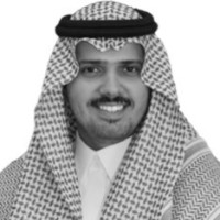Anas Alsolai