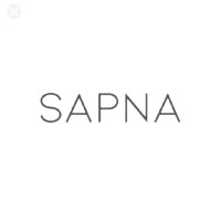 Sapna Sun