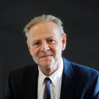 Graham M.