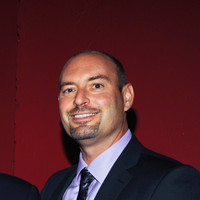 Frank Sperduti