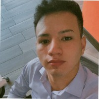 Jeremi Josué Véliz López