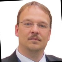 Bernd Keil