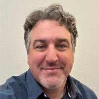 Ryan Fleming