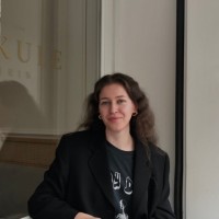 Şeyma Ünal