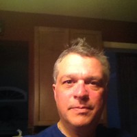Joe Perna