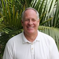 Michael Lesher