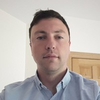 Liam Boyle