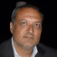 Stavros Maggelakis