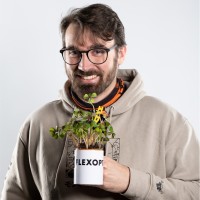 Steffen Dammel