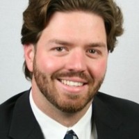 Caleb Lolan