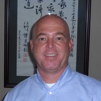Jeffrey Radcliff