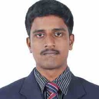 Manoj K