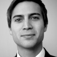 Simon Andreas Haugen