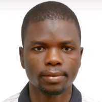 Abdullahi A. Saleh