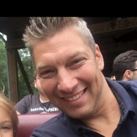 Cornelis-Harm de Wit