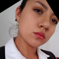 Mary Paz Zamora Andrade