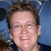 Laura Dlubala Madison