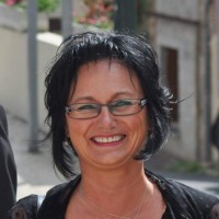 Caroline Decroubele