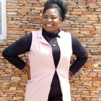 Ibiyeye Olabisi