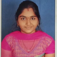 LAVANYA TADAPANENI