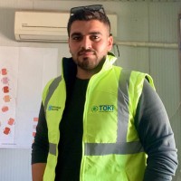 Fevzi Yüksel