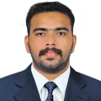 Abdul Raheem