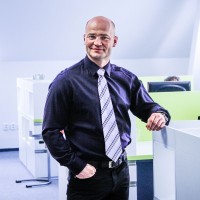 Marek Svarc