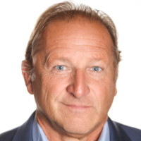 Bob Nielsen