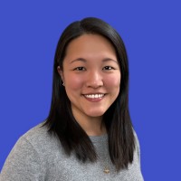 Jenny Xiong