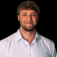Brandon Dyck