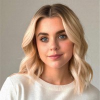 Veronica Vadney