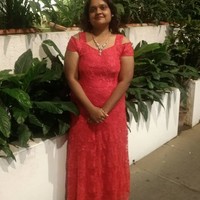 shwetali diwanji