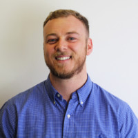 Dan Morris