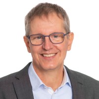 Christian Bürgin