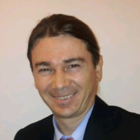 Marius Rebenciuc