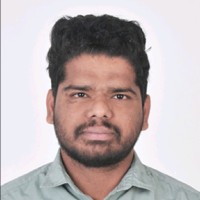 Srinu Mamidala